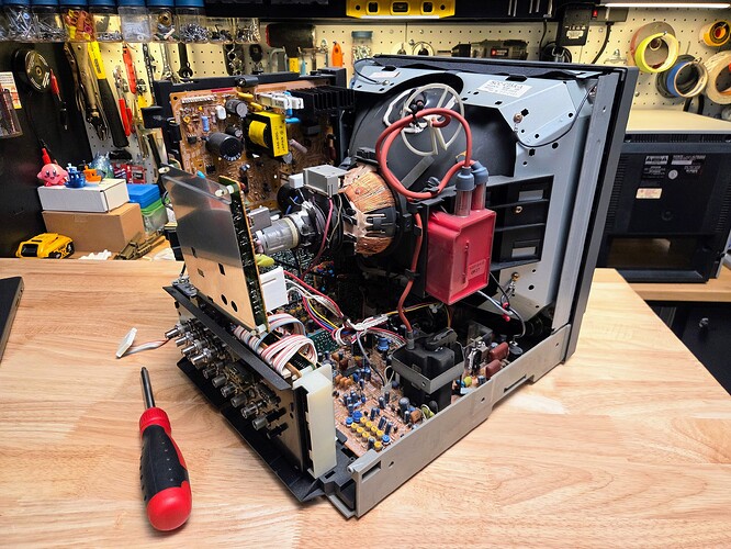 iFixit เปิดตัว AI ช่วยซ่อม FixBot: ผู้ทดสอบ The Verge พบยังไม่เวิร์ค