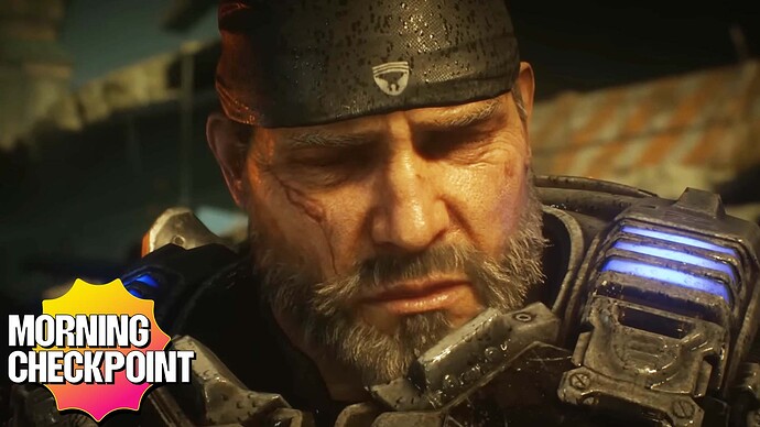 ไมโครซอฟท์ขาย Xbox มือสองราคาสุดช็อก! แฟนเกมตั้งคำถามถึงความคุ้มค่า