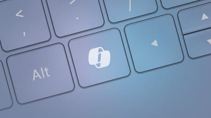 Microsoft Copilot อุดช่องโหว่ร้ายแรง: คลิกเดียวข้อมูลผู้ใช้รั่วไหลต่อเนื่อง ไร้การตรวจจับ