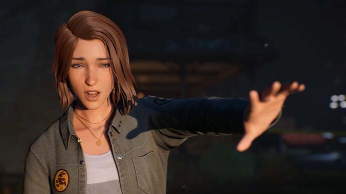 Life Is Strange: Reunion: Deck Nine เดิมพันอนาคตแฟรนไชส์ด้วยการทดลองมัลติเวิร์สสุดเสี่ยง