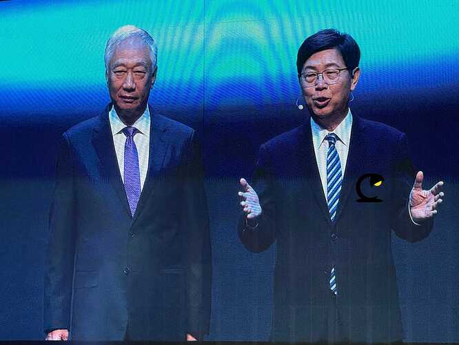 Foxconn หวนคืนรากฐานธุรกิจ สู่ผู้ผลิตชิ้นส่วนหัวใจเทคโนโลยี หนุนอุตสาหกรรมสหรัฐฯ