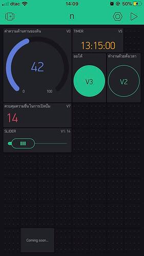 78289663_472289783418430_7043044477589520384_n