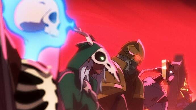 Slay the Spire 2 เขย่าตลาด! เกมอินดี้เลื่อนเปิดตัว หนีแรงกระเพื่อมยักษ์ Deckbuilding Roguelike