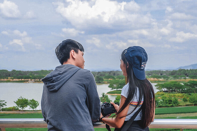 %E0%B9%84%E0%B8%A3%E0%B9%88%E0%B8%8A%E0%B8%B2%E0%B9%80%E0%B8%88%E0%B9%89%E0%B8%B2%E0%B8%B2%E0%B8%B2%E0%B8%B2%E0%B8%B2%E0%B8%B2%E0%B8%B2_%E0%B9%91%E0%B9%99%E0%B9%90%E0%B9%97%E0%B9%92%E0%B9%94_0019