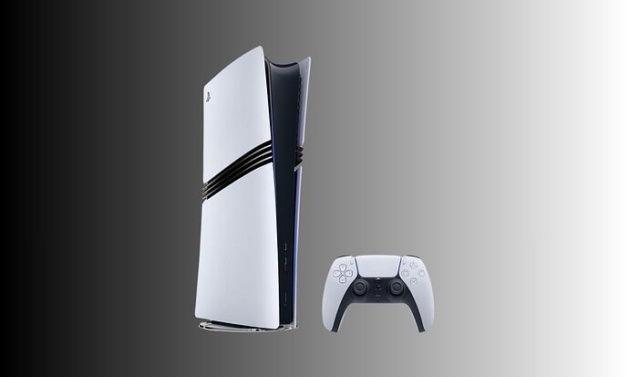 PS5 Pro ลดราคาสุดพิเศษ! ประหยัด $100 เหลือเพียง $649.99 – โอกาสทองสำหรับคอเกม