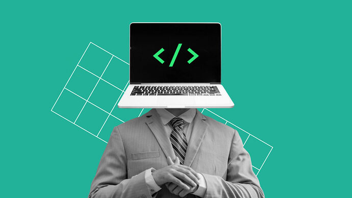 OpenAI เผย! AI 'Codex' พัฒนาตัวเอง ก้าวสู่ยุคใหม่วิศวกรรมซอฟต์แวร์อัตโนมัติ