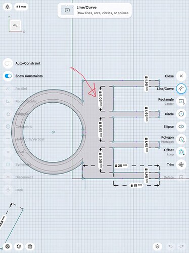 82508513_2635164776755335_4029386902330146816_n