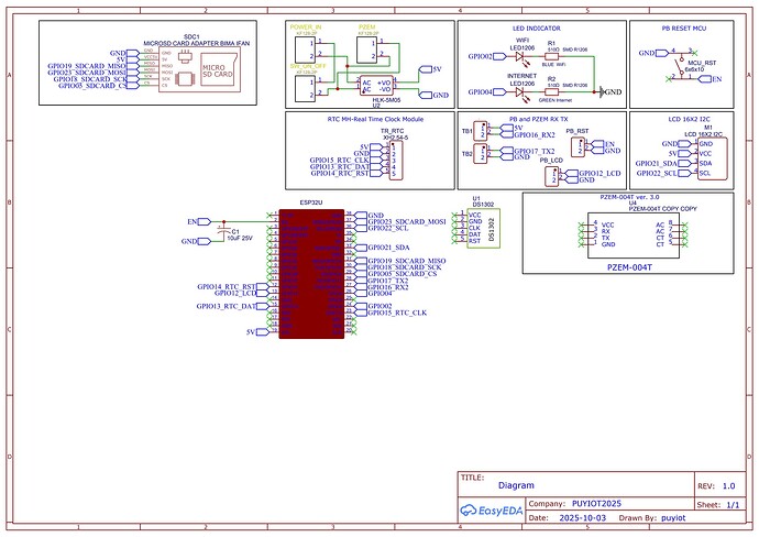 Schematic_PZEM_2025-10-14