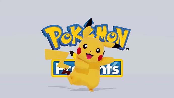 Pokémon Day ฉลอง 30 ปี! เตรียมพบอัปเดตครั้งใหญ่ในงาน Pokémon Presents