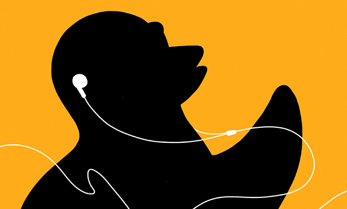 FLOSS Weekly ตอน 864: ถอดรหัส Linux Command Line พร้อมมุมมองเทคโนโลยีกับ Bill Shotts