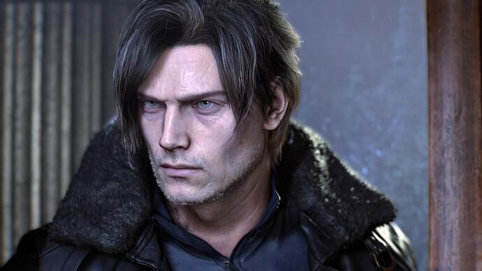 Leon Kennedy ใน Resident Evil Requiem: เมื่อดีไซน์ตัวละครกลายเป็นกระแสร้อนแรงในหมู่แฟนเกม