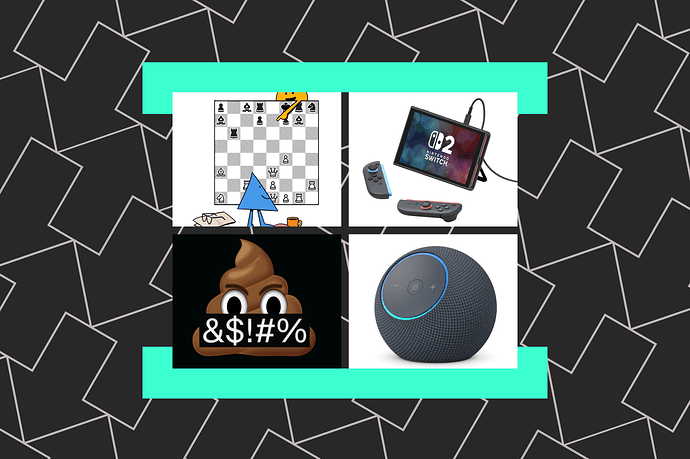 The Verge ชวนสำรวจ: แกดเจ็ตและแอปสุดเจ๋งแห่งปี 2025 ที่คุณห้ามพลาด!