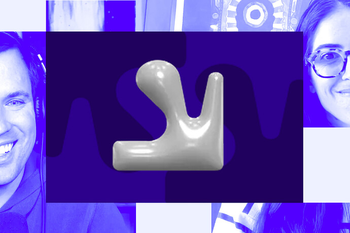 Sublime: AI เสริมพลังความคิดสร้างสรรค์และรสนิยม สู่มิติใหม่แห่งการคัดสรรคอนเทนต์