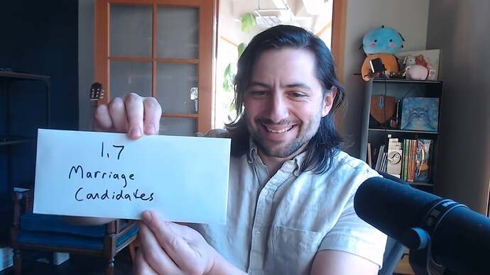 Stardew Valley ฉลอง 10 ปี! ผู้สร้างแย้มตัวละครแต่งงานใหม่ในอัปเดตใหญ่