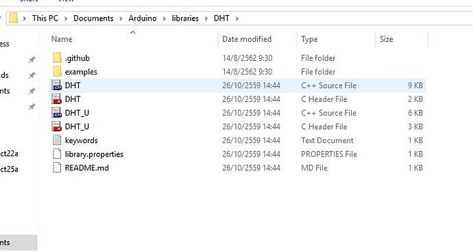 %E0%B9%90%E0%B9%90%E0%B9%90%E0%B9%90%E0%B9%90%E0%B9%90%E0%B9%90%E0%B9%90%E0%B9%90%E0%B9%90%E0%B9%90%E0%B9%90%E0%B9%90%E0%B9%90%E0%B9%90