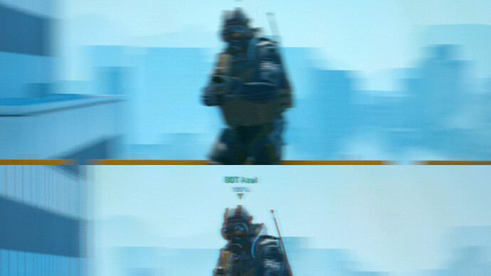 Nvidia G-Sync Pulsar เปิดตัวแล้ว! จอมอนิเตอร์ใหม่ลดภาพเบลอระดับเรตินา มอบความคมชัดเสมือน 1000Hz