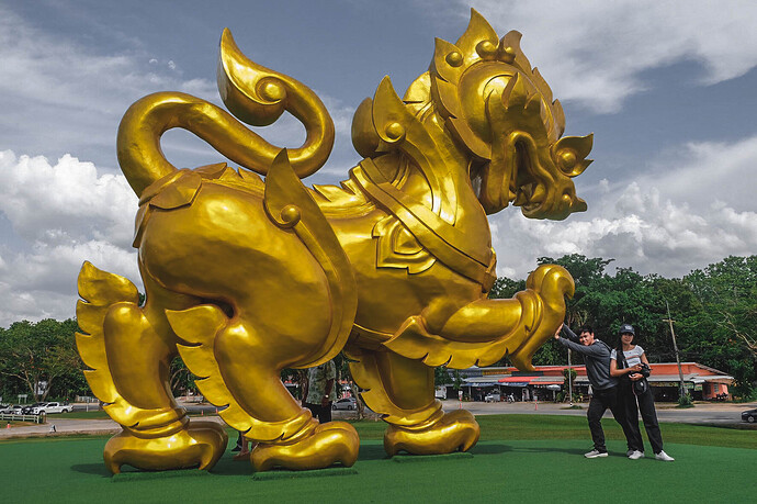 %E0%B8%AA%E0%B8%B4%E0%B8%87%E0%B8%AB%E0%B9%8C%E0%B8%81%E0%B9%8A%E0%B8%B0%E0%B9%80%E0%B8%88%E0%B9%89%E0%B8%B2%E0%B8%B2%E0%B8%B2%E0%B8%B2%E0%B8%B2_%E0%B9%91%E0%B9%99%E0%B9%90%E0%B9%97%E0%B9%92%E0%B9%93_0026