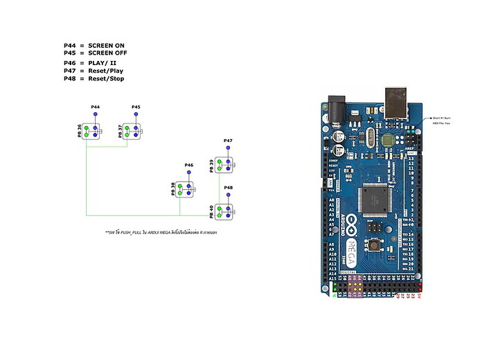 DrawingMIDI_Page4_resize