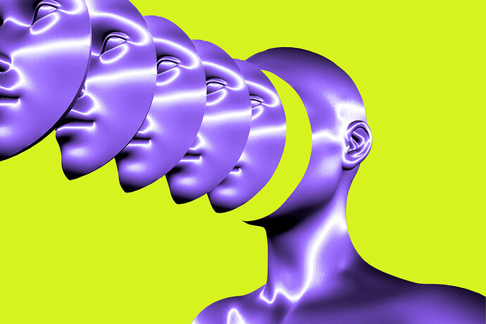 วุฒิสภาสหรัฐฯ ผ่านร่างกฎหมาย DEFIANCE: เปิดทางเหยื่อ Deepfake ลามก ฟ้องร้องผู้สร้างได้