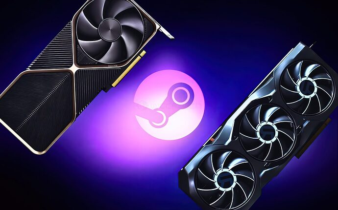 Steam Hardware Survey มี.ค. 2026 ชี้ Linux ทะลุ 5% ครั้งแรก! RAM 16GB ครองส่วนแบ่งตลาดสูงสุด