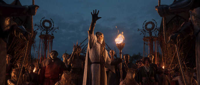 CEO Larian Studios ย้ำชัด: ไม่มีแผนใช้ AI แทนที่ทีมงานในเกม Divinity ภาคใหม่