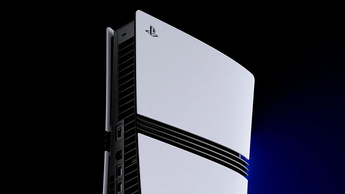Digital Foundry เผย PSSR 2 บน PS5 Pro ยกระดับภาพอย่างเห็นได้ชัด แต่ยังพบข้อบกพร่องบางจุด