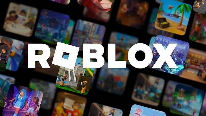 ที่ปรึกษาความปลอดภัยเด็ก Roblox จุดประเด็นร้อน: ปัดความรับผิดชอบ โยนภาระให้ผู้ปกครอง