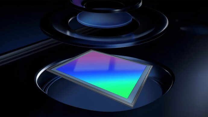 Samsung เฮ! Sony สะดุดผลิตเซ็นเซอร์กล้อง iPhone เปิดทางคว้าดีลซัพพลายเออร์หลักให้ Apple