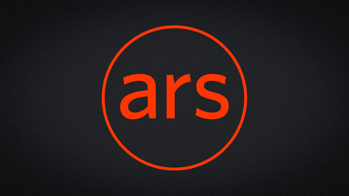 Ars Technica ถอนบทความ ปม AI สร้างคำพูดปลอม ระบุขัดนโยบายองค์กร