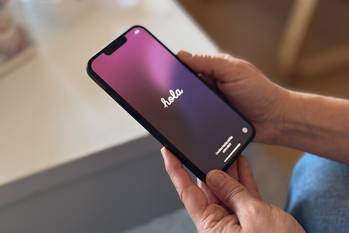 Apple เตรียมเขย่าตลาด! iPhone 17e จ่อเปิดตัว พร้อม A19, MagSafe และราคา $599