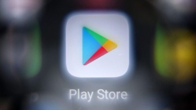 Google และ Epic ยุติคดีผูกขาด App Store เปิดทางร้านค้าแอปเพิ่มบน Android