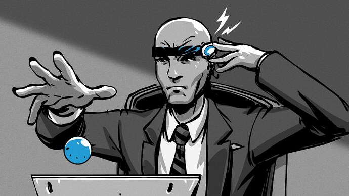 ของเล่น 'ควบคุมด้วยสมอง' ที่เคยฮือฮา: Mindflex และ Star Wars Force Trainer ปัจจุบันหายไปไหน?