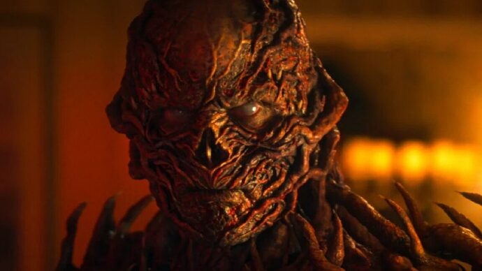 เตรียมตัวพบกับความสยอง! Netflix ปล่อยตัวอย่าง Stranger Things S5 Vol. 2 ย้อนรอยต้นกำเนิดความมืดมิด