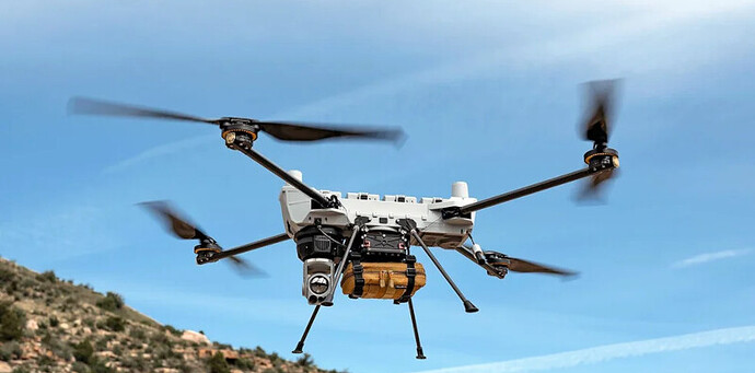 ปฏิวัติพลังงาน: แบตเตอรี่พิมพ์ 3 มิติ ตอบโจทย์อุปกรณ์รูปทรงแปลกตา เพิ่มความจุ 50%