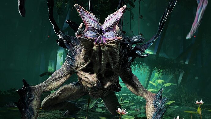 Rebellion ผู้สร้าง Sniper Elite เปิดตัว 'Alien Deathstorm' เกมสยองขวัญเอาชีวิตรอด Sci-fi