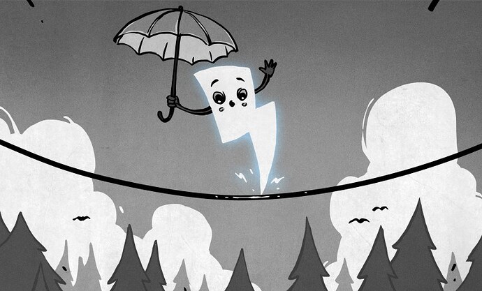 ‘Baseload’ ไม่ตาย! ผ่าความเข้าใจผิดเรื่องพลังงานกับอนาคตกริดไฟฟ้าที่มั่นคง