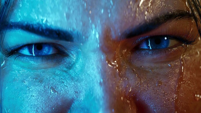 Star Wars: Fate Of The Old Republic – Kotaku รวบรวมข้อมูลทุกอย่างที่คุณต้องรู้