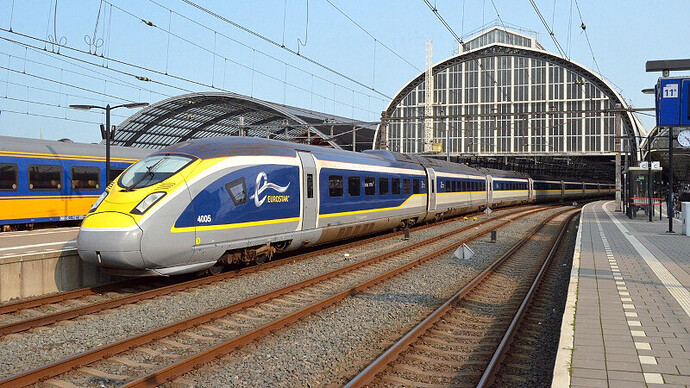 นักวิจัยพบช่องโหว่ AI แชทบอท Eurostar: การป้องกันอ่อนแอ หลบเลี่ยงด้วยข้อความเก่า