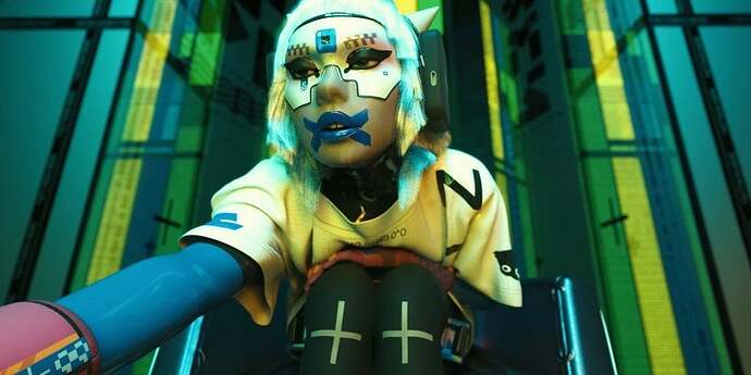 Bungie ประกาศกร้าว! พร้อมชนกลุ่ม Dataminer สกัดกั้นสปอยล์เกม Marathon