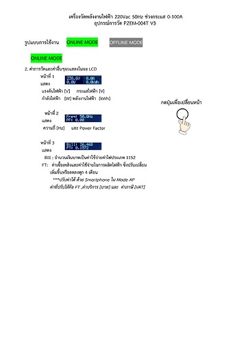 PZEM Concept ONLINE_Page3