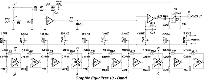 %E0%B8%A7%E0%B8%87%E0%B8%88%E0%B8%A3%E0%B8%81%E0%B8%A3%E0%B8%B2%E0%B8%9F%E0%B8%9F%E0%B8%B4%E0%B8%81%E0%B8%AD%E0%B8%B5%E0%B8%84%E0%B8%A5%E0%B8%AD%E0%B9%84%E0%B8%A5%E0%B9%80%E0%B8%8B%E0%B8%AD%E0%B8%A3%E0%B9%8C(10%E0%B9%81%E0%B8%9A%E0%B8%99%E0%B8%94%E0%B9%8C)1