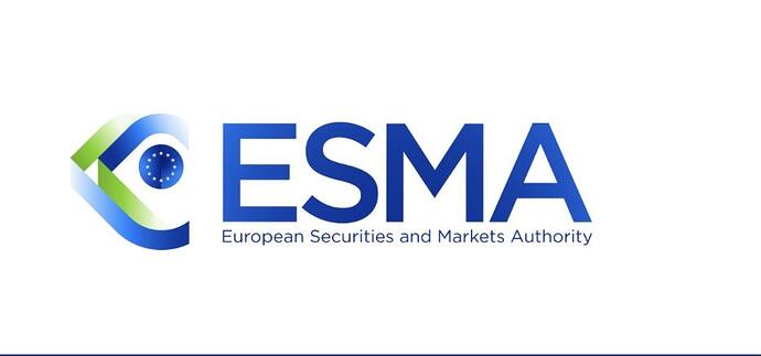 ESMA สั่งปรับ Regis-TR กว่า 1.37 ล้านยูโร ตอกย้ำการบังคับใช้กฎระเบียบตลาดการเงิน