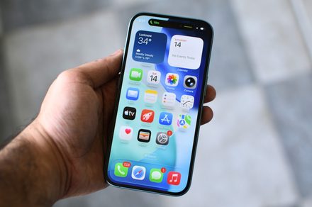 iOS 26.6 แจ้งเตือนเมื่อถึงขีดจำกัดรายชื่อที่ถูกบล็อก ซึ่งอาจเป็นปัญหาได้