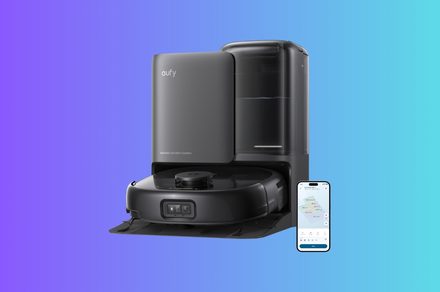 คู่มือทำความสะอาดบ้าน: หุ่นยนต์ดูดฝุ่นอัจฉริยะที่ทำงานได้จริงในปี 2026