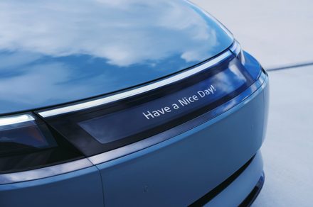 CES 2026: ทำไมข่าวรถยนต์ไม่หวือหวา คือสัญญาณที่ดีกว่าที่คิด