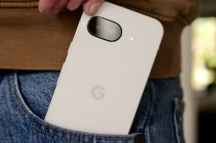 Google Pixel 10a จ่อเปิดตัวเร็วกว่ากำหนด 1 เดือน ชี้ Google ปรับกลยุทธ์ A-Series