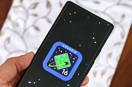 Android เตรียมยกระดับความเป็นส่วนตัว! ควบคุมการแชร์ Wi-Fi บนอุปกรณ์ร่วมง่ายกว่าเดิม