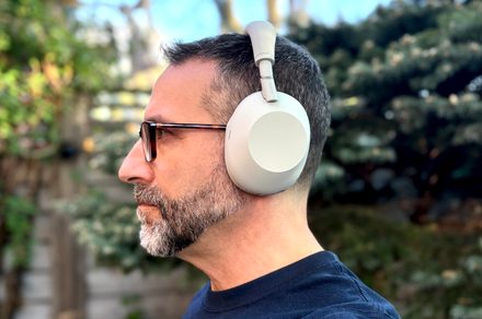 ด่วน! อัปเดตหูฟัง Google Fast Pair ของคุณ: ช่องโหว่ใหม่เสี่ยงถูกติดตามตำแหน่ง