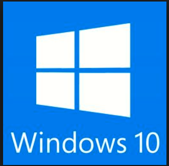 windows xp arduino 1.8.5