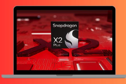 Qualcomm เปิดตัว Snapdragon X2 Plus: ยกระดับ AI สู่ Copilot+ Laptop ราคาประหยัด